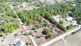 1201 Homestead Avenue - Photo 2