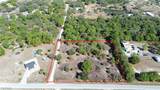 1201 Homestead Avenue - Photo 3