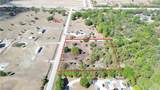 1201 Homestead Avenue - Photo 4