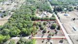 1201 Homestead Avenue - Photo 5