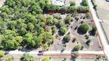 1201 Homestead Avenue - Photo 6