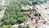 1201 Homestead Avenue - Photo 7
