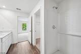 16057 Minorca Drive - Photo 14