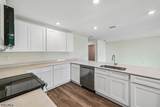 16057 Minorca Drive - Photo 7