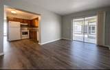 1107 46th Lane - Photo 1