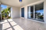 1107 46th Lane - Photo 2