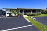 1107 46th Lane - Photo 3