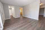 1107 46th Lane - Photo 4