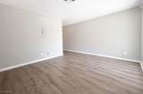 1107 46th Lane - Photo 5