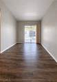 1107 46th Lane - Photo 8