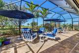 10500 Pistoia Drive - Photo 1