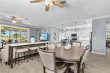 10500 Pistoia Drive - Photo 10