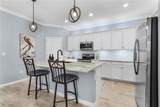 10500 Pistoia Drive - Photo 11