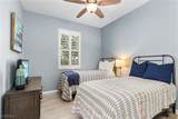 10500 Pistoia Drive - Photo 13