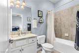 10500 Pistoia Drive - Photo 14