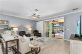 10500 Pistoia Drive - Photo 15