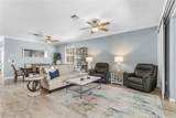 10500 Pistoia Drive - Photo 16