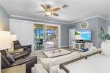10500 Pistoia Drive - Photo 17