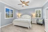 10500 Pistoia Drive - Photo 18
