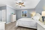 10500 Pistoia Drive - Photo 19