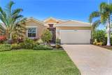 10500 Pistoia Drive - Photo 2