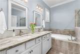 10500 Pistoia Drive - Photo 20