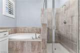 10500 Pistoia Drive - Photo 21