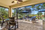 10500 Pistoia Drive - Photo 22