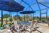10500 Pistoia Drive - Photo 23