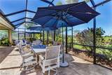 10500 Pistoia Drive - Photo 24