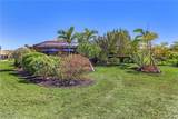 10500 Pistoia Drive - Photo 25
