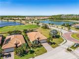 10500 Pistoia Drive - Photo 26