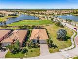 10500 Pistoia Drive - Photo 27