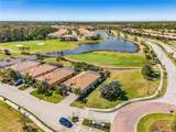 10500 Pistoia Drive - Photo 28