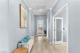10500 Pistoia Drive - Photo 3