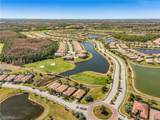 10500 Pistoia Drive - Photo 30