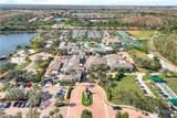 10500 Pistoia Drive - Photo 32