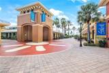 10500 Pistoia Drive - Photo 36