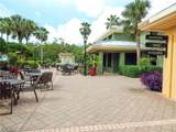 10500 Pistoia Drive - Photo 37