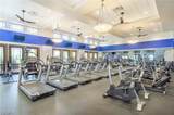 10500 Pistoia Drive - Photo 38