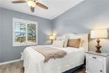 10500 Pistoia Drive - Photo 4