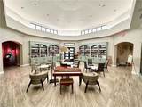 10500 Pistoia Drive - Photo 42