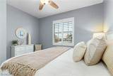 10500 Pistoia Drive - Photo 5