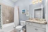 10500 Pistoia Drive - Photo 6