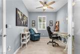 10500 Pistoia Drive - Photo 7
