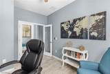 10500 Pistoia Drive - Photo 8