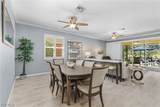 10500 Pistoia Drive - Photo 9