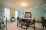 3560 Hampton Circle - Photo 10