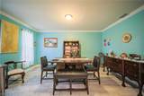 3560 Hampton Circle - Photo 11