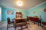 3560 Hampton Circle - Photo 12
